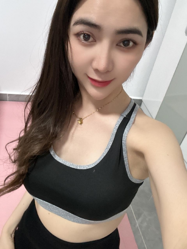 冰冰的第一张照片--常德相亲服务中心