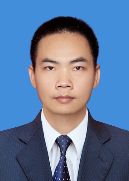 向往爱情的第一张照片--常德相亲服务中心