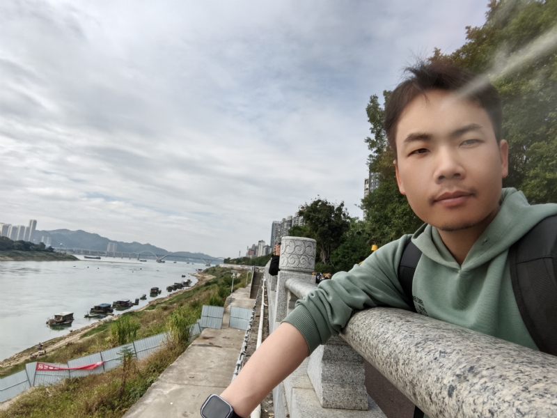 向往爱情的第四张照片--常德相亲服务中心