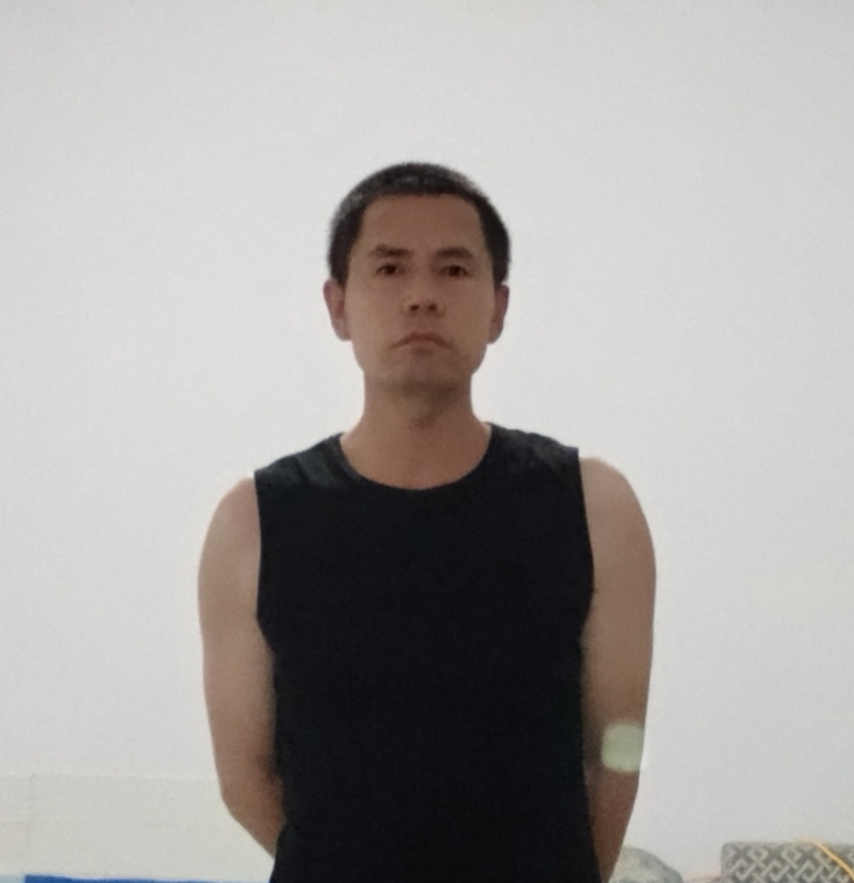 木沙江的第二张照片--常德相亲服务中心