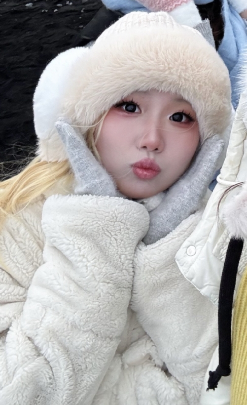 十二的第二张照片--常德相亲服务中心