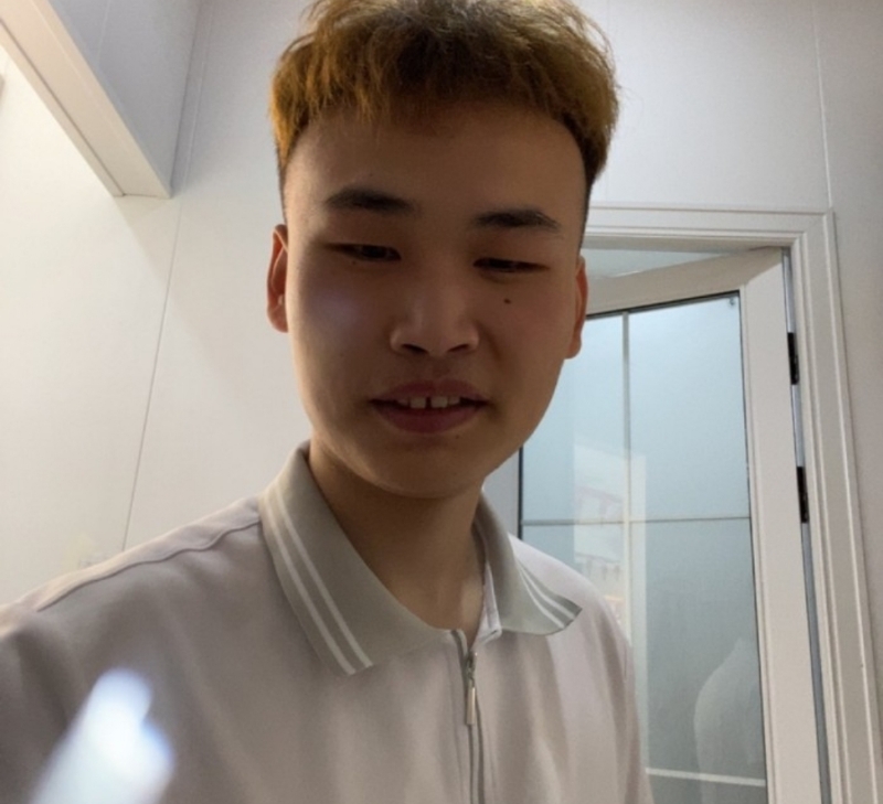 我爱大猪肘的第一张照片--常德相亲服务中心