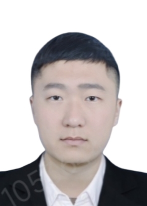 luda的第二张照片--常德相亲服务中心