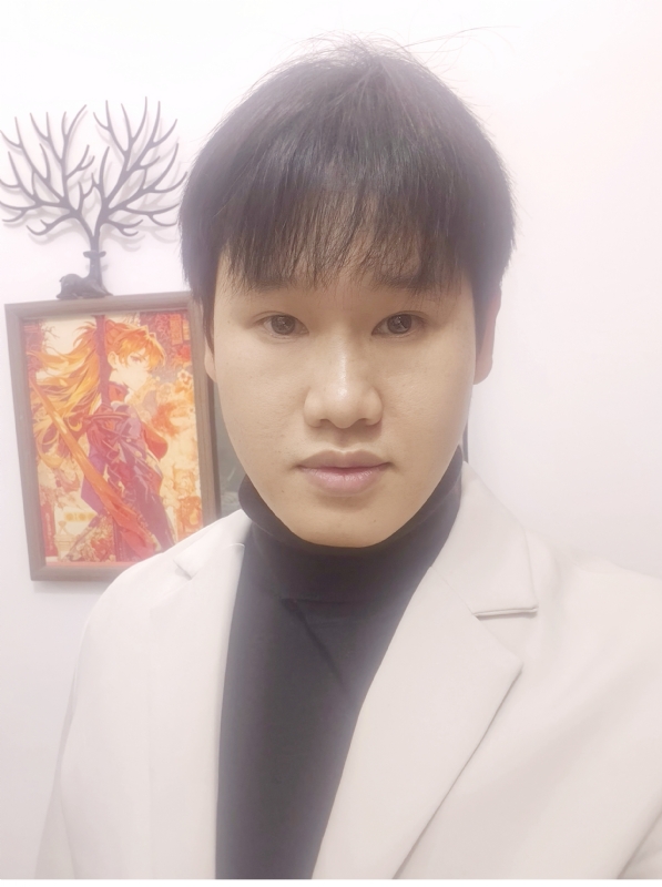 大饼的第一张照片--常德相亲服务中心