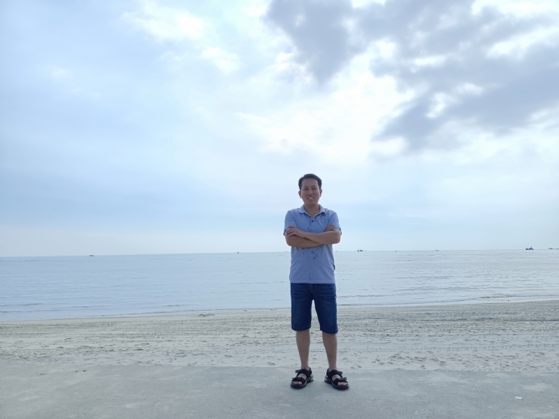 xz109108的第一张照片--常德相亲服务中心