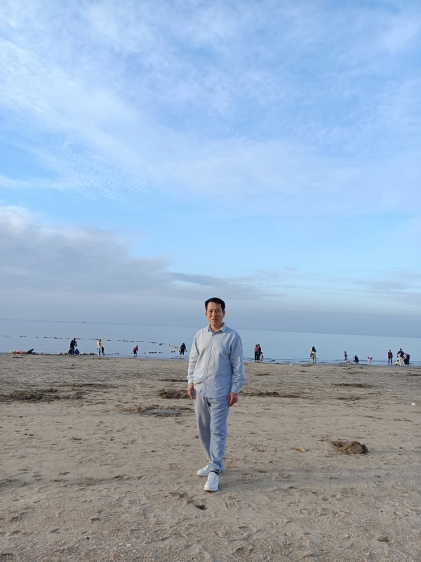 xz109108的第二张照片--常德相亲服务中心