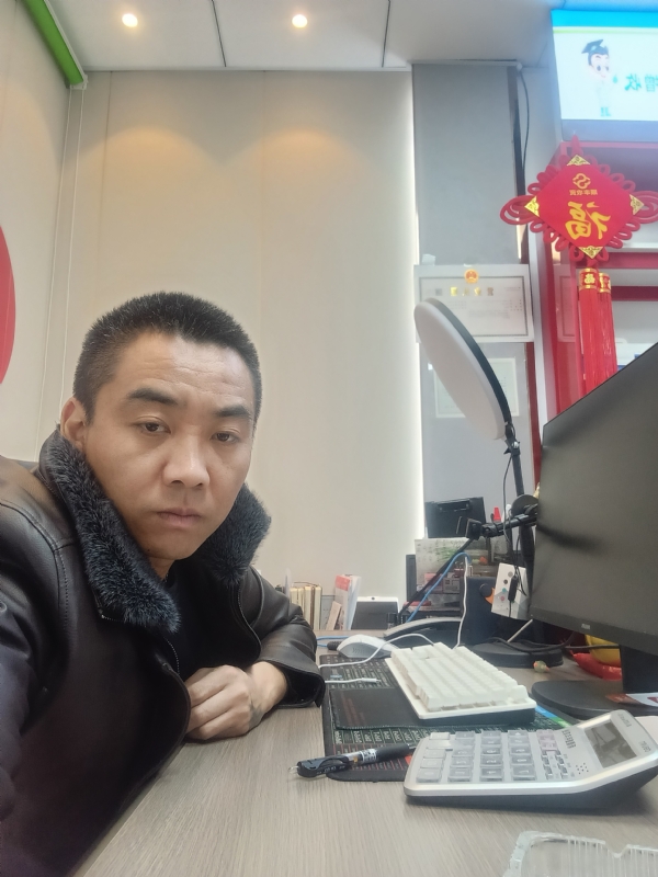 太阳的第一张照片--常德相亲服务中心