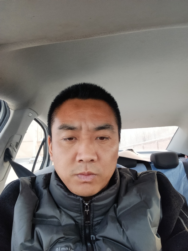 太阳的第四张照片--常德相亲服务中心