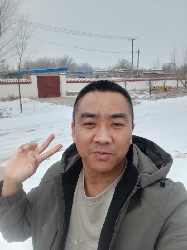 太阳的第六张照片--常德相亲服务中心