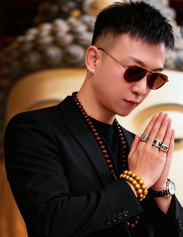 找老婆的第二张照片--常德相亲服务中心