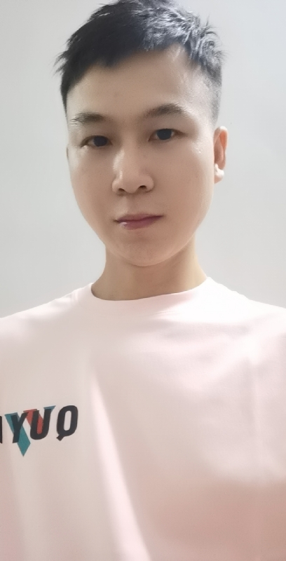 找老婆的第四张照片--常德相亲服务中心