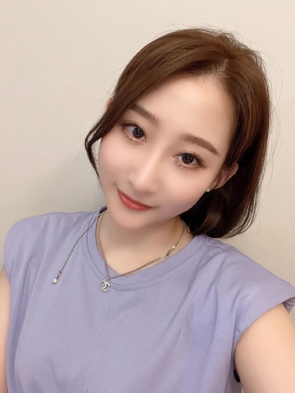 袁梓怡的第一张照片--常德相亲服务中心