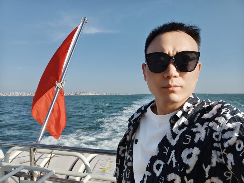 逐梦8984的第一张照片--常德相亲服务中心