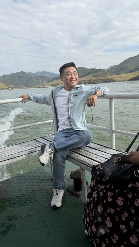 烟花易笑的第三张照片--常德相亲服务中心