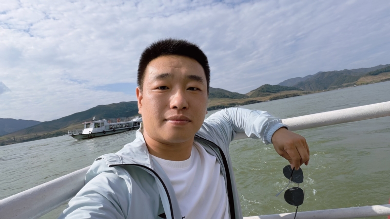 烟花易笑的第四张照片--常德相亲服务中心