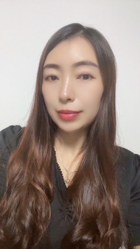 太阳的第一张照片--常德相亲服务中心