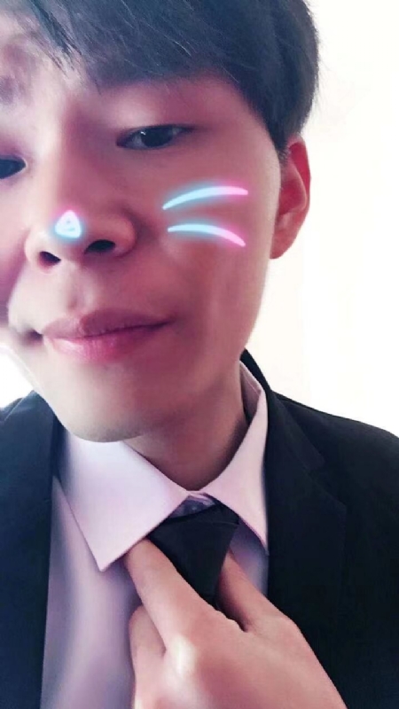 晚风的第一张照片--常德相亲服务中心