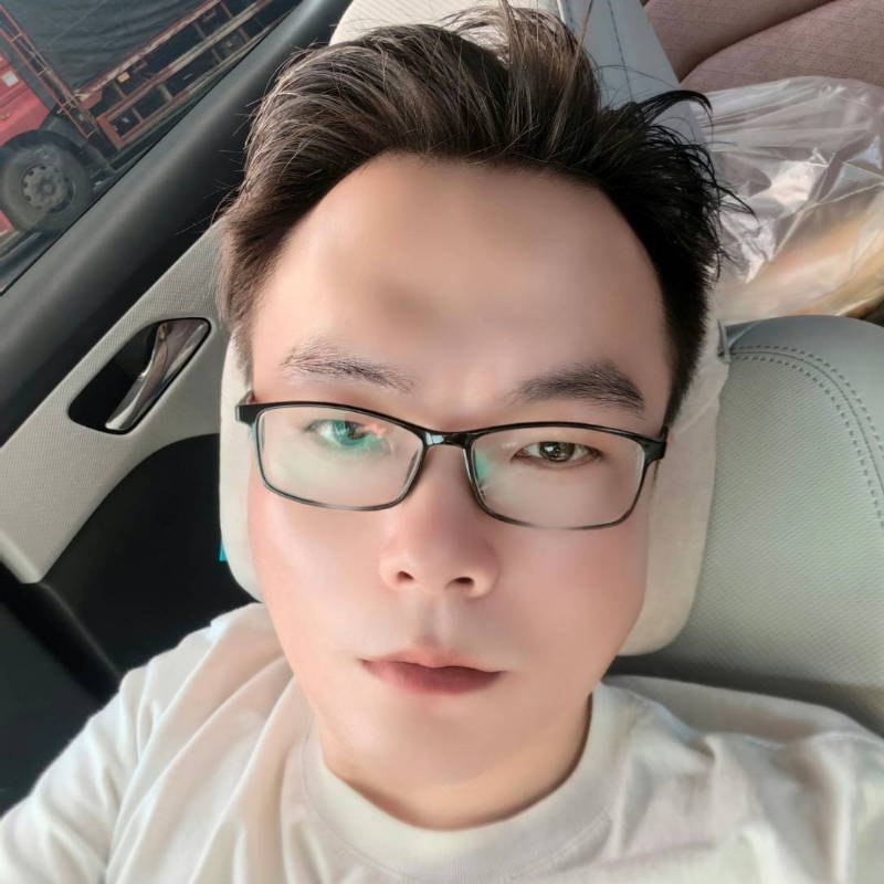 可遇而不可求的第二张照片--常德相亲服务中心