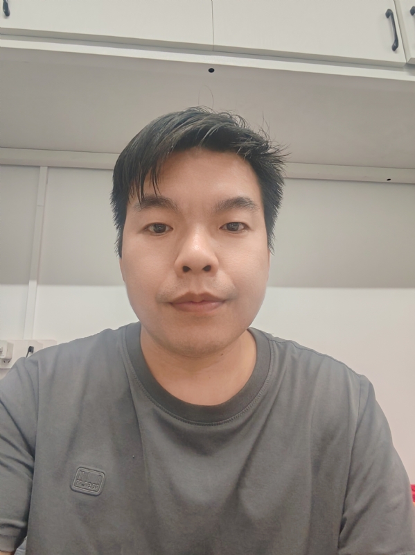 老张的第二张照片--常德相亲服务中心