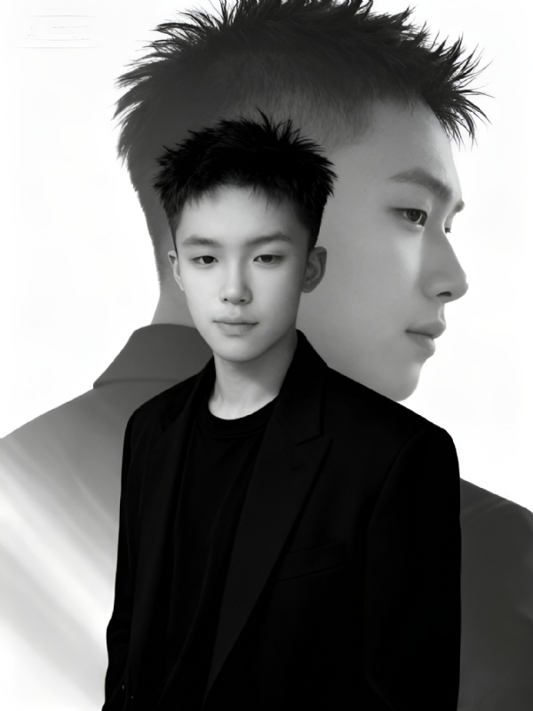 阿飞的第一张照片--常德相亲服务中心