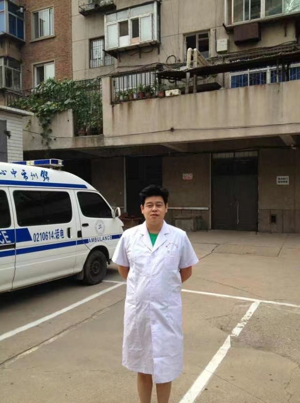 圣诞老人的第一张照片--常德相亲服务中心