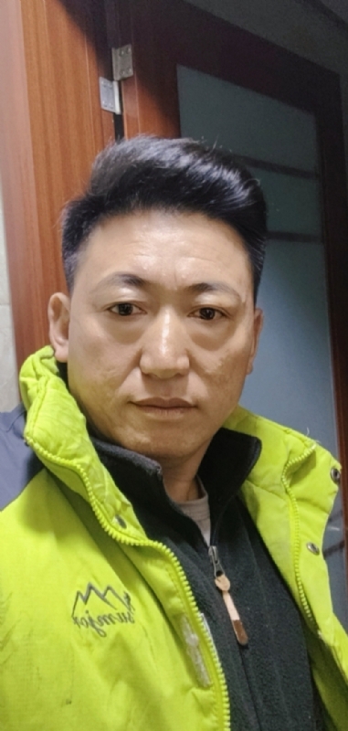 象达的第一张照片--常德相亲服务中心