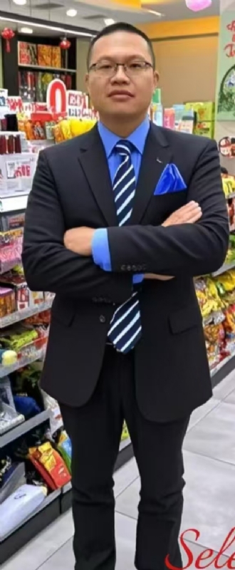 阿乐的第二张照片--常德相亲服务中心