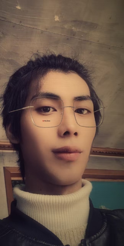 失声的第一张照片--常德相亲服务中心