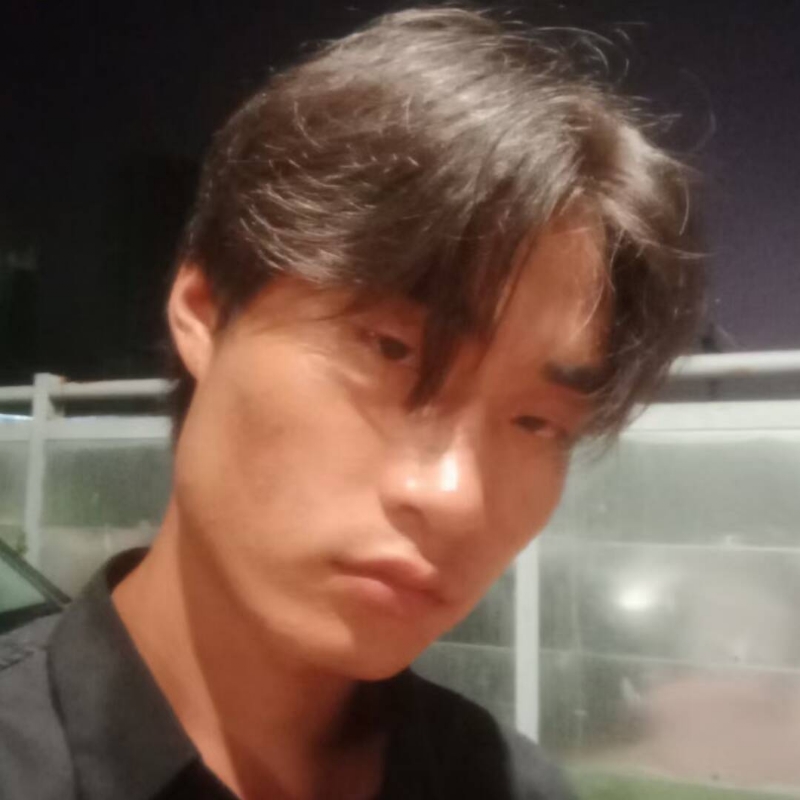 谨言慎行的第一张照片--常德相亲服务中心