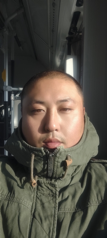 向往生活的第一张照片--常德相亲服务中心