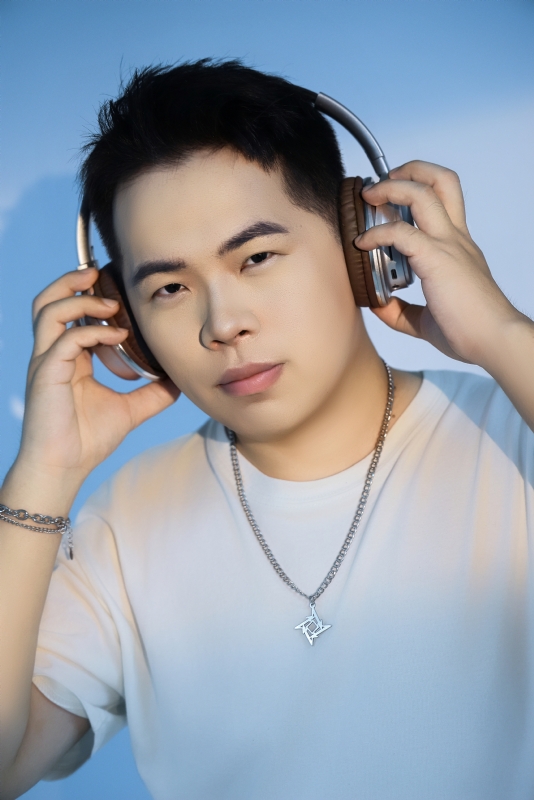 星逆的第二张照片--常德相亲服务中心