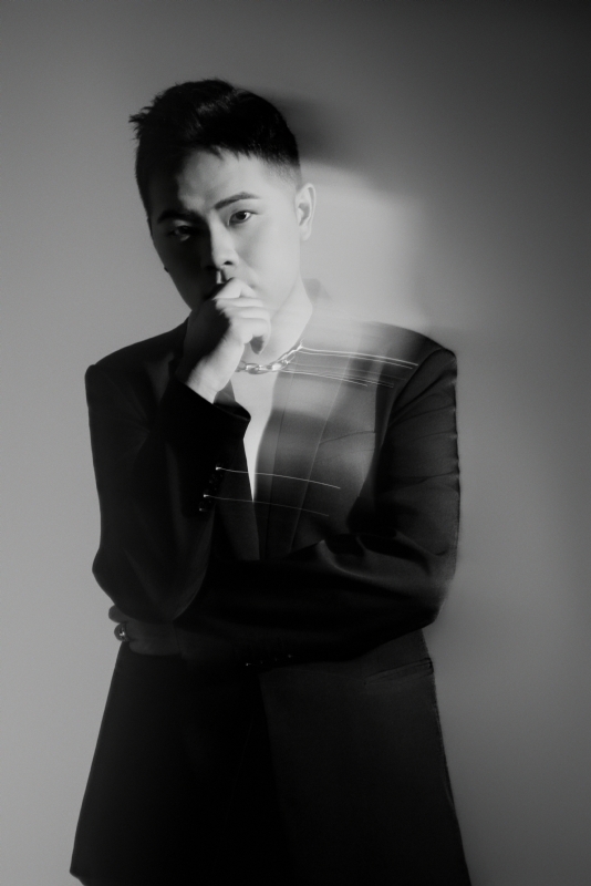 星逆的第三张照片--常德相亲服务中心