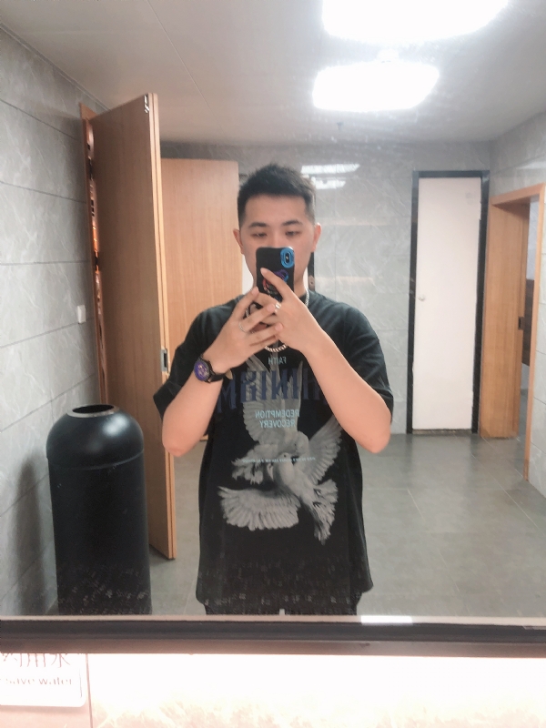 星逆的第四张照片--常德相亲服务中心