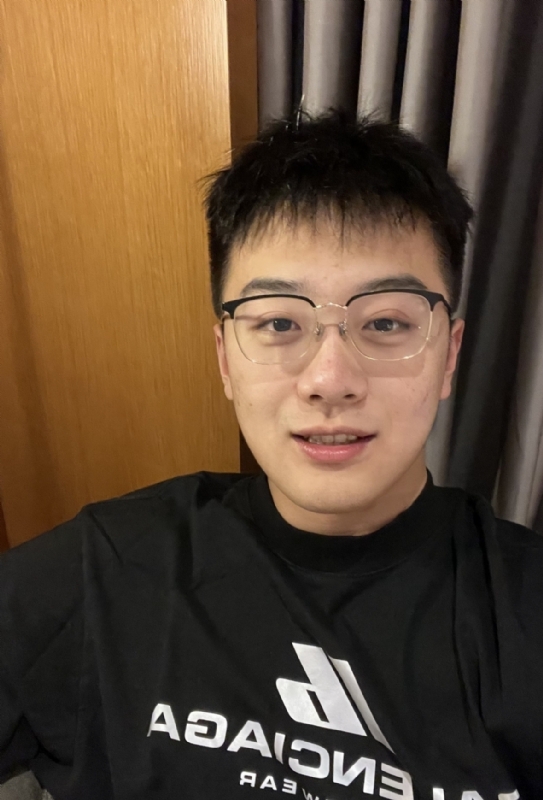 田枫的第二张照片--常德相亲服务中心