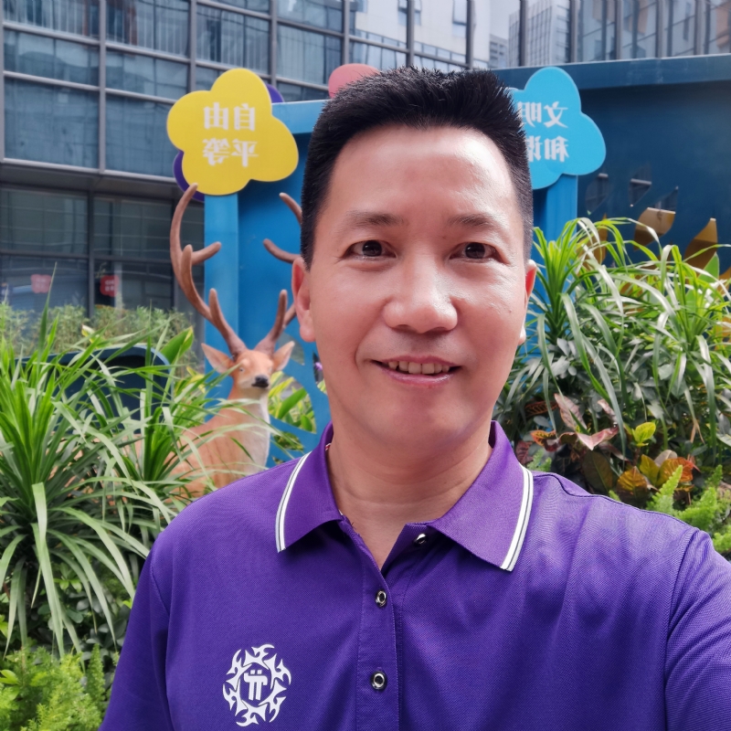 阿康的第一张照片--常德相亲服务中心