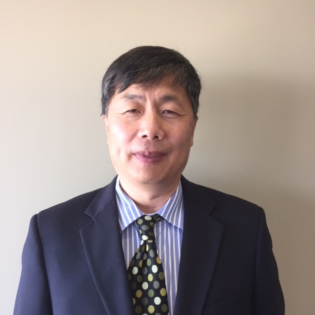 NorthMan的第一张照片--常德相亲服务中心