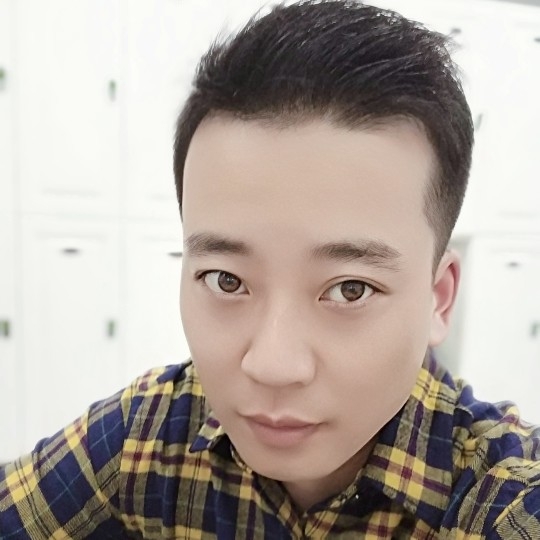 云淡风轻的第一张照片--常德相亲服务中心