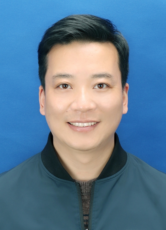 云淡风轻的第二张照片--常德相亲服务中心