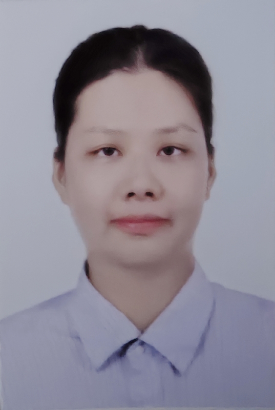 Vanhanna的第一张照片--常德相亲服务中心