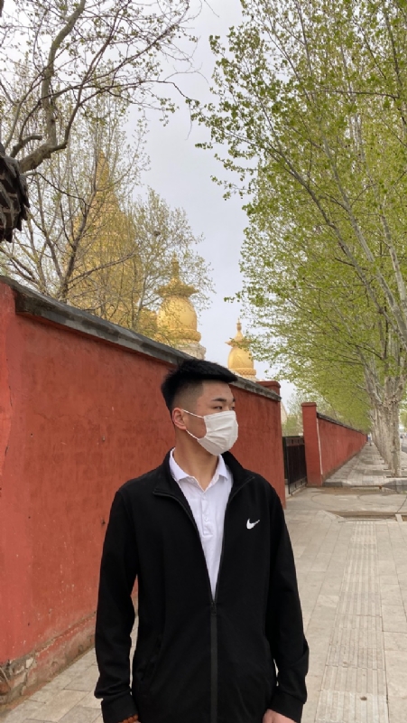 清风的第一张照片--常德相亲服务中心