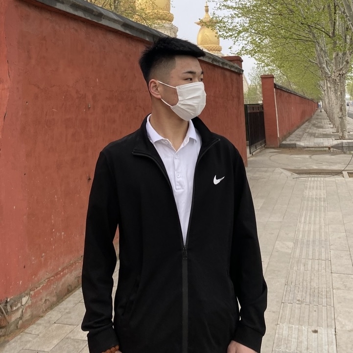 清风的第四张照片--常德相亲服务中心