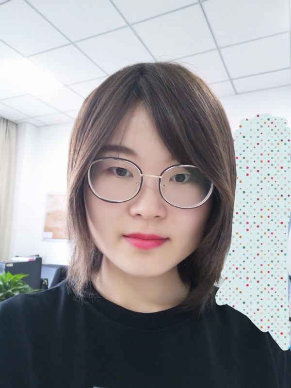 土豆的第一张照片--常德相亲服务中心