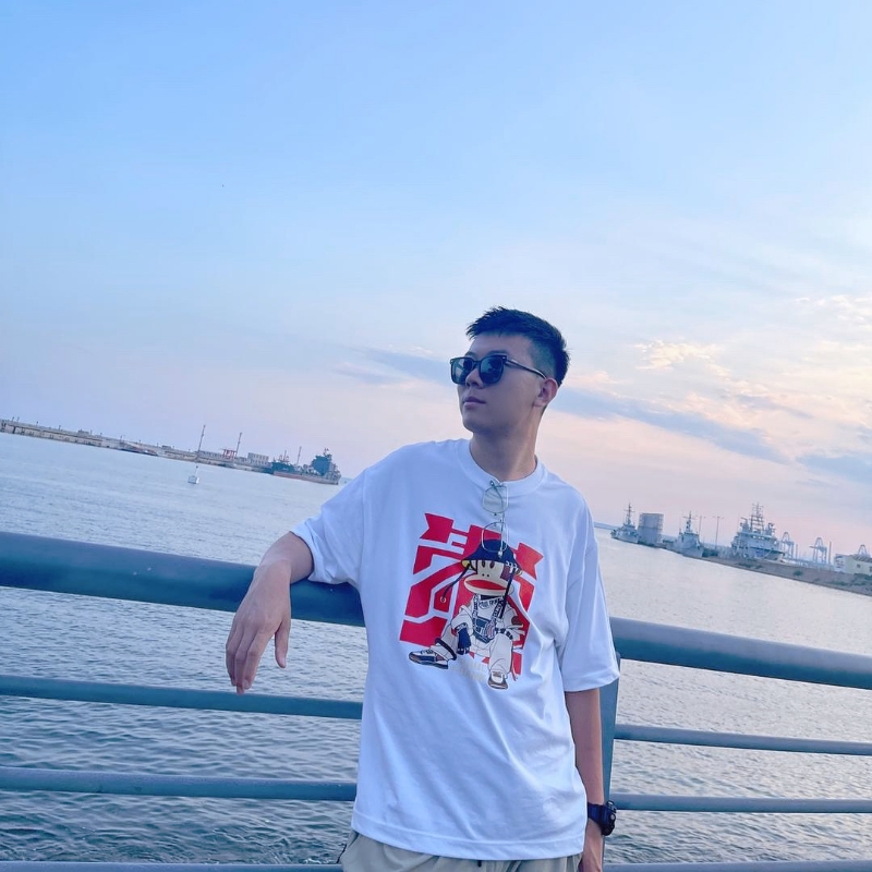 空白的第一张照片--常德相亲服务中心