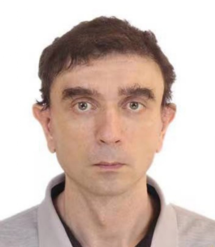 Anthony的第三张照片--常德相亲服务中心