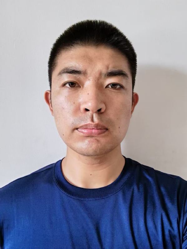 魏守超的第一张照片--常德相亲服务中心