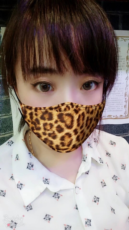 玉衡摇光的第一张照片--常德相亲服务中心