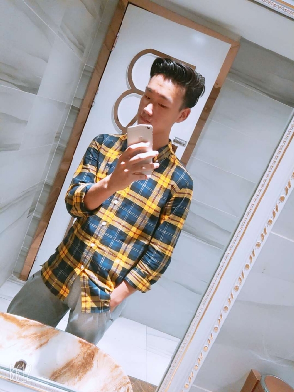 郝先生i的第一张照片--常德相亲服务中心