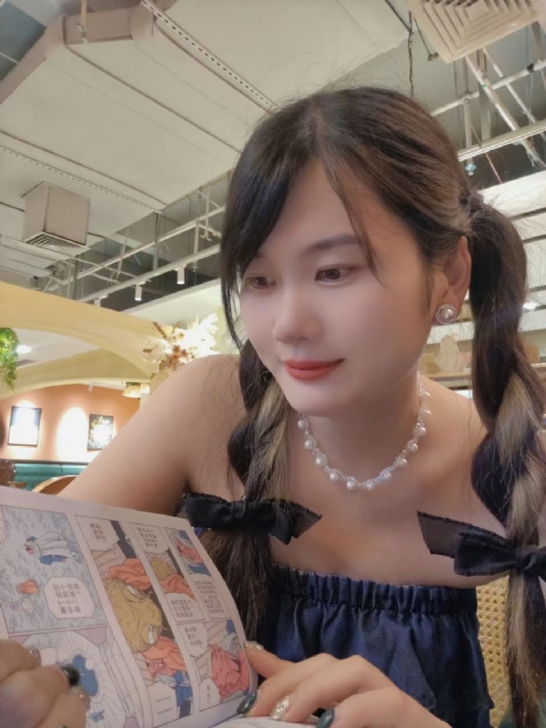 失眠的王老思的第一张照片--常德相亲服务中心