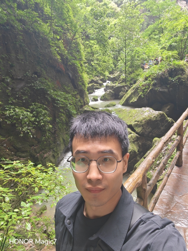 美丑不过一张脸的第二张照片--常德相亲服务中心