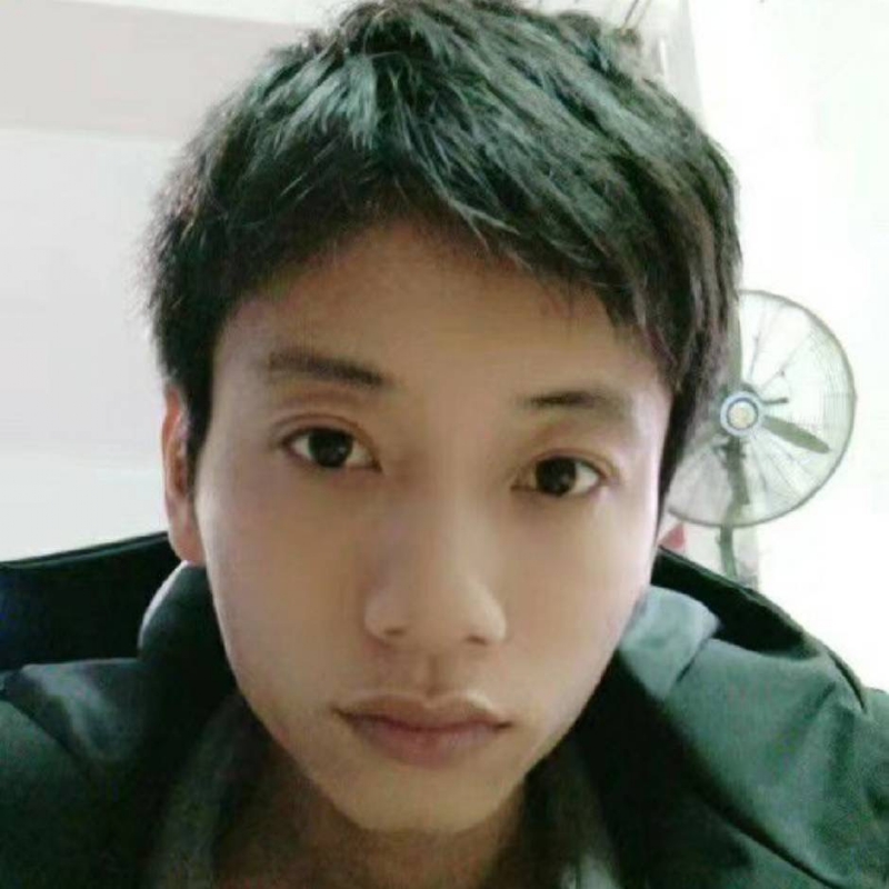 发呆的第一张照片--常德相亲服务中心